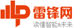 个人工具0316